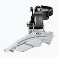 Przerzutka rowerowa przednia Shimano FD-M371 DS Dual P 48T 3rz 31.8mm 4