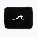 Torba na akcesoria Radinn Accessories Bag G3 kit