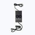 Ładowarka do deski elektrycznej Radinn Standard charger EU KP