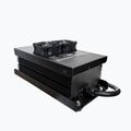 Ładowarka do deski elektrycznej Radinn Standard charger EU KP 2