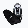 Pokrowiec na deskę Radinn Board Bag Explore/Freeride