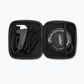 Pilot bezprzewodowy Radinn Wireless Hand Controller G3 kit