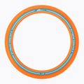 Frisbee Sunflex Extreme Coaster X pomarańczowe 81137