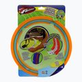 Frisbee Sunflex Extreme Coaster X pomarańczowe 81137 2