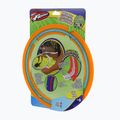 Frisbee Sunflex Extreme Coaster X pomarańczowe 81137 3