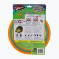Frisbee Sunflex Extreme Coaster X pomarańczowe 81137 4