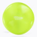 Frisbee Sunflex Sonic zielone 81138