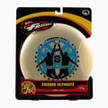 Frisbee Sunflex Ultimate beżowe 81100 3