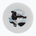 Frisbee Sunflex Ultimate białe 81100