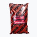 Zanęta do metody Ringers Meaty Red 1 kg
