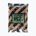 Pellet zanętowy Ringers R2s 900 g