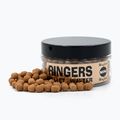 Przynęta haczykowa dumbells Ringers Pellet Wafters Mini 100 ml
