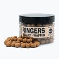 Przynęta haczykowa dumbells Ringers Pellet Wafters 6 mm 150 ml
