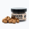 Przynęta haczykowa dumbells Ringers Pellet Wafters XL 150 ml