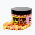 Przynęta haczykowa dumbells Ringers Washout Allsorts 150 ml