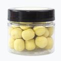 Przynęta haczykowa dumbells Ringers Washouts 30 g