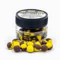 Przynęta kulki Maros Pineapple-Chocolate