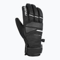 Rękawice narciarskie Reusch Storm R-TEX XT black/white 6
