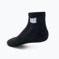 Skarpety męskie Wilson 3PP Premium Low Cut 3 pary black 2