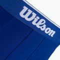 Bokserki męskie Wilson W875E-270L 2 pary navy/blue 8