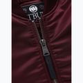 Kurtka męska Pitbull Ma 1 Verano Bomber black 6