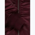 Kurtka męska Pitbull Ma 1 Verano Bomber black 8