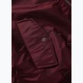 Kurtka męska Pitbull Ma 1 Verano Bomber black 9