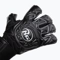 Rękawice bramkarskie RG Snaga Black 21/22 czarne 3