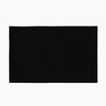 Komin The North Face Winter Seamless tnf black 2
