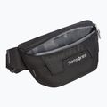 Saszetka nerka Samsonite Sonora 2,5 l black 6