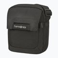 Torba Samsonite Sonora 4,5 l black 3