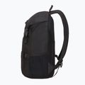 Plecak na laptopa Samsonite Sonora 14" 23 l black 4