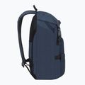 Plecak na laptopa Samsonite Sonora 14" 23 l night blue 5