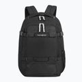 Plecak na laptopa Samsonite Sonora 15" 31/34 l black