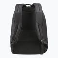 Plecak na laptopa Samsonite Sonora 15" 31/34 l black 2