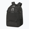 Plecak na laptopa Samsonite Sonora 15" 31/34 l black 3