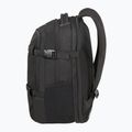 Plecak na laptopa Samsonite Sonora 15" 31/34 l black 4