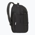 Plecak na laptopa Samsonite Sonora 15" 31/34 l black 5