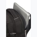 Plecak na laptopa Samsonite Sonora 15" 31/34 l black 6