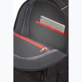 Plecak na laptopa Samsonite Sonora 15" 31/34 l black 7