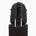 Plecak na laptopa Samsonite Sonora 15" 31/34 l black 9