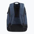 Plecak na laptopa Samsonite Sonora 15" 31/34 l night blue 2