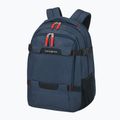 Plecak na laptopa Samsonite Sonora 15" 31/34 l night blue 3