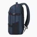 Plecak na laptopa Samsonite Sonora 15" 31/34 l night blue 4