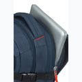 Plecak na laptopa Samsonite Sonora 15" 31/34 l night blue 6