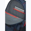Plecak na laptopa Samsonite Sonora 15" 31/34 l night blue 7