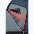 Plecak na laptopa Samsonite Sonora 15" 31/34 l night blue 8
