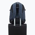Plecak na laptopa Samsonite Sonora 15" 31/34 l night blue 9