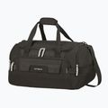 Torba podróżna Samsonite Sonora Duffle 59,5 l black 3