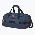 Torba podróżna Samsonite Sonora Duffle 59,5 l night blue 3